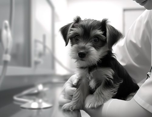 When to Spay a Dog, How Much It Costs, and Why It’s Better